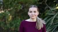 OCD: Four-day Bergen therapy trialled in Auckland changes lives for Kiwis with obsessive compulsive disorder