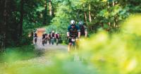 Five-day Arkansas Graveler bike tour runs through Arkansas Delta
