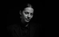 MacKenzie Art Gallery award honours artist's originality and prolific vision