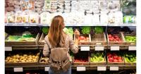Greece launches nationwide price reduction initiative with over 1,660 products