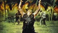 10 Greatest Vietnam War Movies of All Time, Ranked