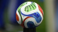 Mexican international defender set to sign for Manchester United
