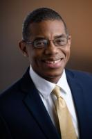 International Diplomat Of The Year Award For Jamaica’s Honorary Consul In Philadelphia 