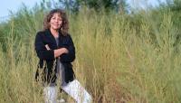 New Mexico downwinder to address United Nations