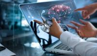 Entrepreneur William Bill McClure Is Helping Shape Modern Healthcare