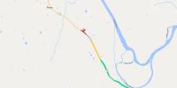 Arkansas State Police respond to crash with injuries in Independence County