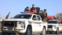 Syria’s Internal Security kills former regime commander in Tartous