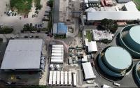 Christiansted Wastewater Overflow Ends; WAPA Suspends Richmond Water Production as Frederiksted B...
