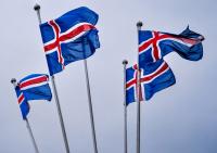 Iceland’s EU Vote Shows the Strength — and Limits — of the EEA Model