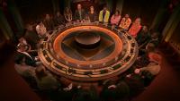 The Traitors Ireland: Key moments from episode one