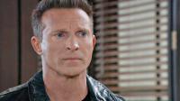 General Hospital Spoilers: Jason’s Life in Danger and (SPOILER) Becomes the New PC Enforcer?