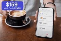 Own the Language Skills That Help a Business Travel Further