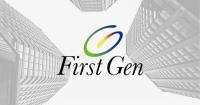 First Gen, Alliance Global ink renewable energy deal