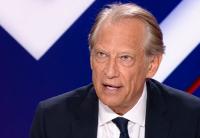 De Villepin and Faure add new fronts to France’s 2027 contest