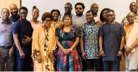 WIMSAL Launches Safeguarding Policy to Protect Journalists from Sexual Harassment