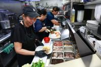 Made in Tarrant: A grandmother’s recipes shape Arlington’s Vietnamese restaurant