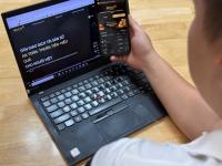 Vietnamese investors await licensed digital asset exchange