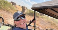 AI told him his visa was valid: a Zimbabwean border guard begged to differ