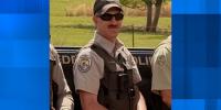 Federal wildlife officer from Scio, OR dies helping family evacuate from fire in Oklahoma