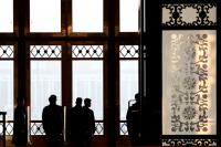 Chinese Provincial Paper’s Deleted Op-Ed Slams Regime’s ‘Closed-Door’ Approach