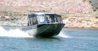 One man missing, two boaters dead after weekend incidents on Snake River in East Idaho