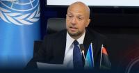 Al-Lafi: The ‘4+4’ Agreement Established a Legal and Regulatory Framework to Address Key Election Obstacles