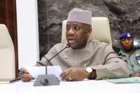 FG To Establish 6 Medical Simulation Centres Across Nigeria   