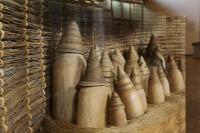 Underground legacy: Integrating heritage into Rwandan development