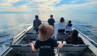 Indigenous-led tourism gaining momentum in B.C. despite awareness gap
