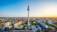 Germany is the latest country to urge for travel caution in the US