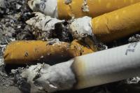 Health experts welcome game-changing plan to stamp out tobacco harm