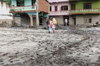 Nepal flood death toll rises to 781, still 2,502 missing