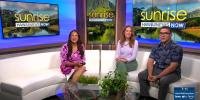 Hawaii Leadership Academy prepares rising executives through personal, professional development