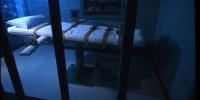 Indiana High Court Orders Jeffrey Weisheit Executed Thursday, Nov. 5