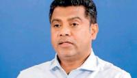 Cabinet nod for Inter-Ministerial Standing Committee on Human Rights