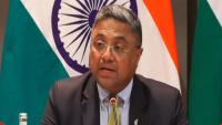 India's UPI Set for Uzbekistan Rollout to Boost Digital Transactions