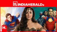 DC Ghosted Gal Gadot? The Wonder Woman 3 Mess Just Got Seriously Awkward