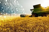 Agricultural tax failure is political, not policy
