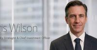 Norris Financial Bootcamp Expands Investor Education With Focus on Quantitative Finance and Risk Management