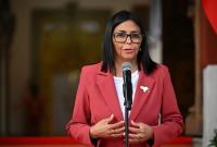 Venezuela Retains its Oil Sovereignty After Agreement with the United States.