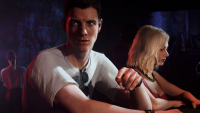 3 James Bond Video Games That Are 10/10 Masterpieces
