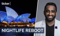 New South Wales fosters a vibrant 24-hour economy