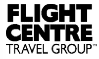 Flight Centre Travel Group declares record year