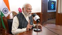 Amarnath Yatra's sanitation, waste management gets national recognition in 'Mann Ki Baat'