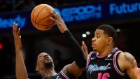 Ranking the Miami Heat's 5 Best Contracts Entering 2026-27