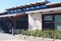 Del Mar City Council approves Measure Q financing policy