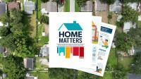 Florida housing report finds affordable options shrinking as costs pressure millions