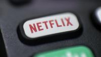 Irish entertainment and media sector to grow to €8.2bn by 2030