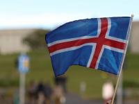 Iceland Rejects Resuming EU Accession Talks in Decisive Referendum