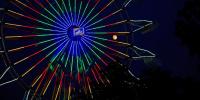 Organizers look ahead to next year as 2026 Kentucky State Fair wraps up
